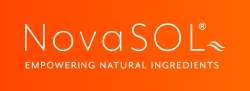 NovaSOL® Curcumin | Molecular Health Technologies, LLC Logo